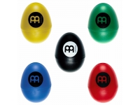 Meinl Egg Shaker Meinl Egg Shaker